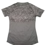 camisa-sport-recife-preta-treino-2024-25-feminina