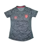 camisa-sport-recife-preta-treino-2024-25-feminina