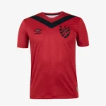 camisa-sport-recife-vermelha-terceira-2024-25-masculina