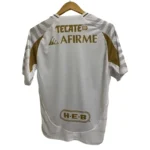 camisa-tigres-unl-branca-third-iii-2024-25-jogador