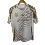 camisa-tigres-unl-branca-third-iii-2024-25-jogador