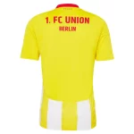 camisa-union-berlin-amarela-third-iii-2024-25-masculina