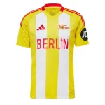 camisa-union-berlin-amarela-third-iii-2024-25-masculina