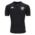 camisa-vasco-da-gama-100-anos-preta-terceira-2024-25-masculina-