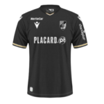 camisa-vitoria-guimaraes-preta-away-ii-2024-25-masculina