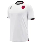 camisa_selecao_alalbania_branca_away_ii_2024_25_masculina