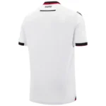 camisa_selecao_alalbania_branca_away_ii_2024_25_masculina