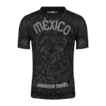 charly-mexico-2024-heritage-kits (15)