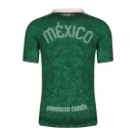 charly-mexico-2024-heritage-kits