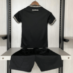 kit-infantil-botafogo-away-reserva-preto-dourado-2024-25-novo_800x (1)