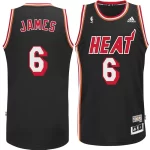 regata-nba-adidas-miami-heat-preta-2013-lebron-james-6