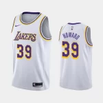 regata-nba-association-swingman-los-angeles-lakers-branca-howard-39