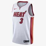 regata-nba-association-swingman-miami-heat-branca-wade-3- (1)