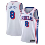 regata-nba-association-swingman-philadelphia-76ers-branca-george-8