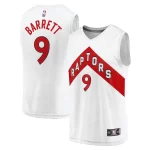 regata-nba-association-swingman-toronto-raptors-branca-barrett-9