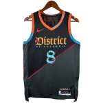 regata-nba-city-edition-swingman-washington-wizards-preta-avdija-8