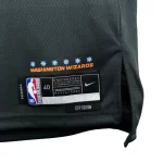 regata-nba-city-edition-swingman-washington-wizards-preta-avdija-8