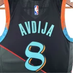 regata-nba-city-edition-swingman-washington-wizards-preta-avdija-8