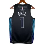 regata-nba-city-swingman-charlotte-hornets-preta-ball-1