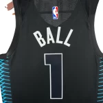 regata-nba-city-swingman-charlotte-hornets-preta-ball-1