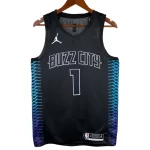 regata-nba-city-swingman-charlotte-hornets-preta-ball-1