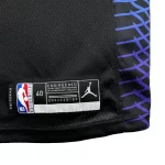 regata-nba-city-swingman-charlotte-hornets-preta-ball-1