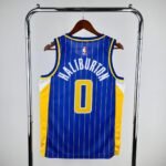 regata-nba-city-swingman-indiana-pacers-azul-2019-20-haliburton-0-2