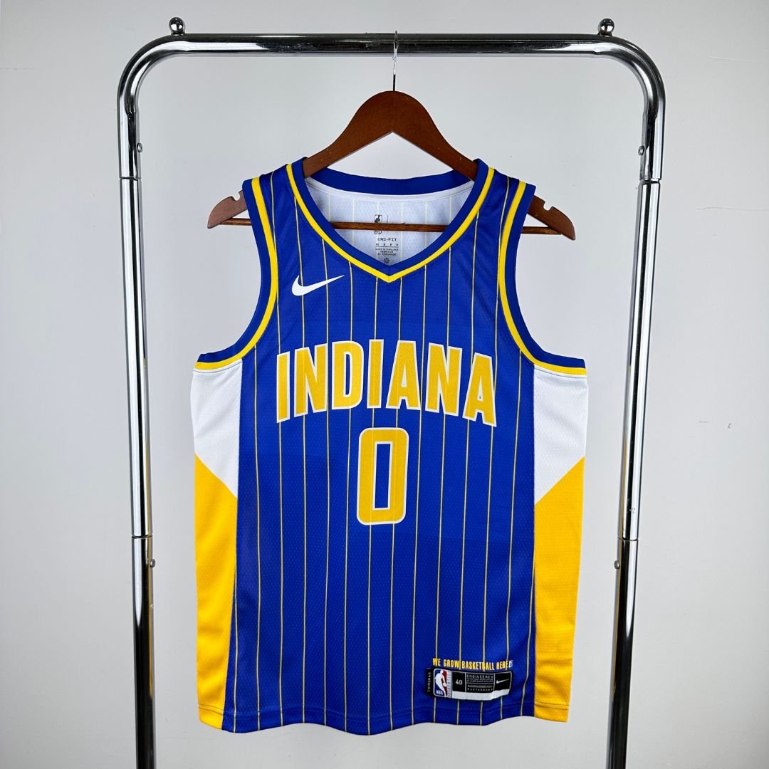 regata-nba-city-swingman-indiana-pacers-azul-2019-20-haliburton-0-2 Regata NBA City Swingman Indiana Pacers Azul 2019-20 Haliburton #0