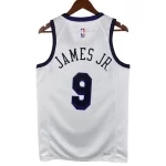 regata-nba-city-swingman-los-angeles-lakers-branca-22-23-james-jr-9