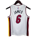 regata-nba-city-swingman-miami-heat-branca-james-6-