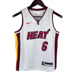 regata-nba-city-swingman-miami-heat-branca-james-6-