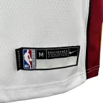 regata-nba-city-swingman-miami-heat-branca-james-6-