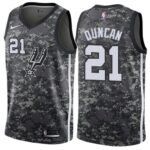 regata-nba-city-swingman-san-antonio-spurs-preta-duncan-21