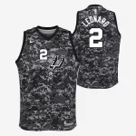 regata-nba-city-swingman-san-antonio-spurs-preta-leonard-2