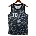 regata-nba-city-swingman-san-antonio-spurs-preta-sochan-10