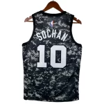 regata-nba-city-swingman-san-antonio-spurs-preta-sochan-10
