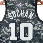 regata-nba-city-swingman-san-antonio-spurs-preta-sochan-10