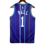 regata-nba-classic-swingman-charlotte-hornets-azul-ball-1-