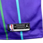 regata-nba-classic-swingman-charlotte-hornets-azul-ball-1-