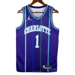 regata-nba-classic-swingman-charlotte-hornets-azul-ball-1-