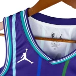 regata-nba-classic-swingman-charlotte-hornets-azul-ball-1-