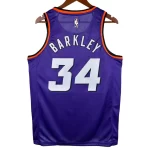 regata-nba-classic-swingman-phoenix-suns-roxo-barkley-34-