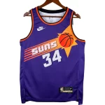 regata-nba-classic-swingman-phoenix-suns-roxo-barkley-34-