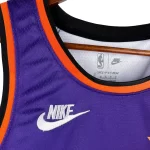 regata-nba-classic-swingman-phoenix-suns-roxo-barkley-34-