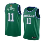 regata-nba-finals-swingman-dallas-mavericks-verde-irving-11 (1)