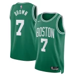 regata-nba-icon-swingman-boston-celtics-verde-brown-7 (1)