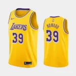 regata-nba-icon-swingman-los-angeles-lakers-amarela-howard-39