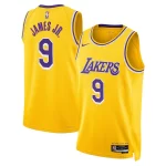 regata-nba-icon-swingman-los-angeles-lakers-amarela-james-jr-9 (1)