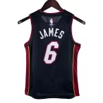 regata-nba-icon-swingman-miami-heat-preta-james-6-