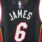 regata-nba-icon-swingman-miami-heat-preta-james-6-